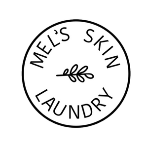 Mel's Skin Laundry