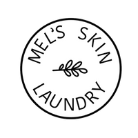 Mel's Skin Laundry